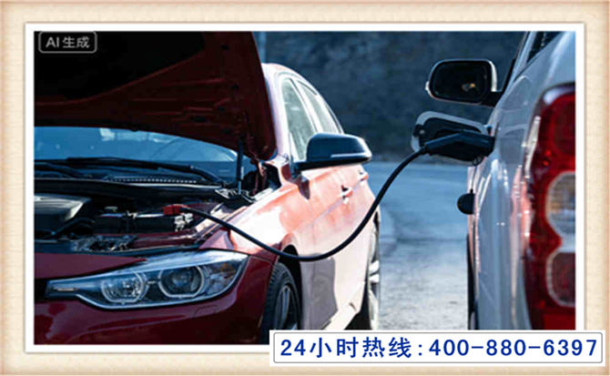 大关潍坊拖车,附近24小时汽车拖车救援，潍坊道路救援拖车电话